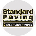 standardpavinginc