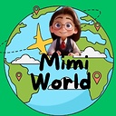 mimiworld21