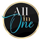 allinoneCover