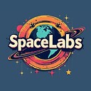 spacelabs