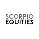 ScorpioEquities