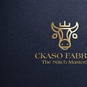 Ckasofabrics