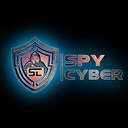 spycyber