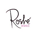 roshejewels