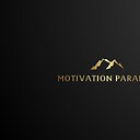 MotivationParadise