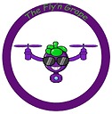 flyngrape