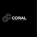 coralcommunications