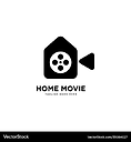 Movieshome