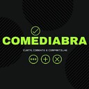 Comediabra