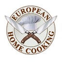 EuropeanHomeCooking