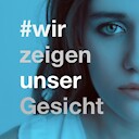 wirzeigenunsergesicht