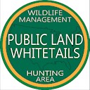 PublicLandWhitetails