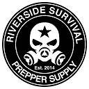 RiversideSurvival