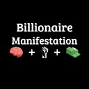 BillionaireManifestation