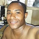 pisathompson