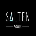 SaltenPools