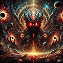 ViciousVice