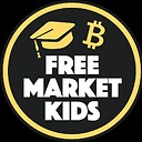 FreeMarketKids