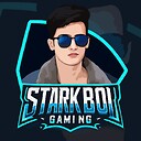 StarkboiGaming