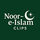 NoorEIslamClips1