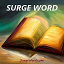 surgeword