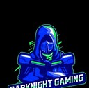 DarkNightGamingDng