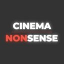 CinemaNonsense