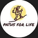 pathsforlife