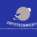 Infotainment013