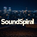 SoundSpiral