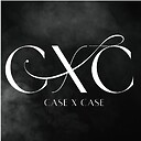 CaseXCase