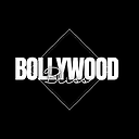 bollywood_bliss