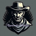 TheAppalachianOutlaw