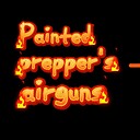 Paintedpreppersairguns