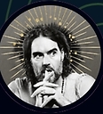 Russell_brand705