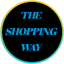 shopping_way1