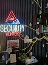 a7securityhunters