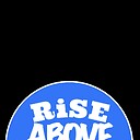 RiseAboveItPodcast