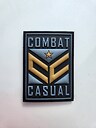 Combat_Casual