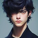 ItzRakesh