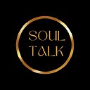 SoulTalk7