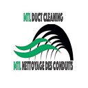 mtvductcleaning