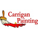 CarriganPainting