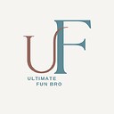 UltimateFunBro