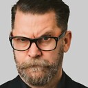 GavinMcinnes