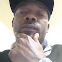 ThaMessenger77