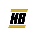 HustlerBizReal