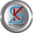 SKpcast