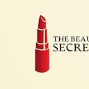 thebeautysecrets