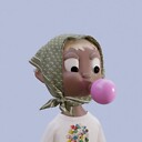 PapaLuis